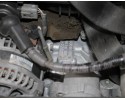 PETROL ENGINE SUBARU EVENT GT6 FB20 COMPLETE Version European