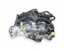 Motor de gasolina Subaru Impreza GT6 FB20 completo