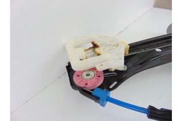 5 PIN ELEVALUNAS DELANTERO DERECHO BMW SERIE 3 TOURING (F31) 318d 2014 5 PIN 198207 BMW - 1