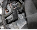 Motor de gasolina Subaru Impreza GT6 FB20 completo