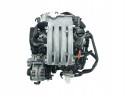 PETROL ENGINE COMPLETE VW TRANSPORTER T5 2 0 AXA Catalog number of the part AXA