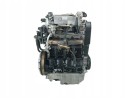 PETROL ENGINE COMPLETE VW TRANSPORTER T5 2 0 AXA Engine type petrol