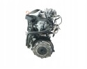 PETROL ENGINE COMPLETE VW TRANSPORTER T5 2 0 AXA Quality of parts according to GVO O original with manufacturer s logo OE