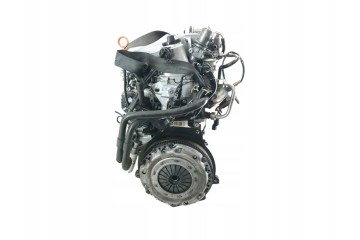 PETROL ENGINE COMPLETE VW TRANSPORTER T5 2 0 AXA Quality of parts according to GVO O original with manufacturer s logo OE