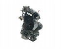 COMPLETE ENGINE VW TRANSPORTER T5 2 0 AXA Part manufacturer Volkswagen OE