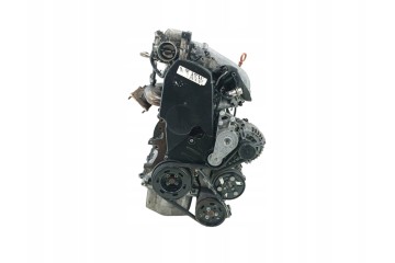 COMPLETE ENGINE VW TRANSPORTER T5 2 0 AXA Part manufacturer Volkswagen OE