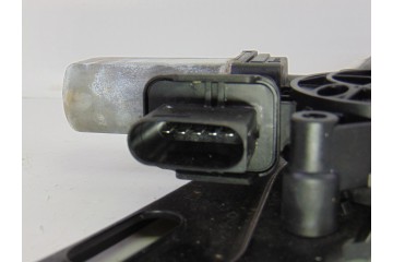 5 PIN ELEVALUNAS DELANTERO DERECHO BMW SERIE 3 TOURING (F31) 318d 2014 5 PIN 198207 BMW - 2