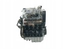 COMPLETE ENGINE VW TRANSPORTER T5 2 0 AXA Car type passenger cars