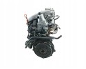 COMPLETE ENGINE VW TRANSPORTER T5 2 0 AXA Engine type petrol