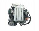 COMPLETE ENGINE VW TRANSPORTER T5 2 0 AXA Quality of parts according to GVO O original with manufacturer s logo OE