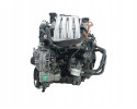 COMPLETE ENGINE VW TRANSPORTER T5 2 0 AXA Customs tariff code 84073499
