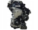 ENGINE COMPLETE AUDI SEAT VW GOLF VI 1 4 TSI CMB