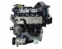 ENGINE COMPLETE AUDI SEAT VW GOLF VI 1 4 TSI CMB Catalog number of the part CMB