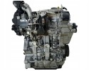 ENGINE COMPLETE AUDI SEAT VW GOLF VI 1 4 TSI CMB Part manufacturer Volkswagen OE