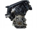 ENGINE COMPLETE AUDI SEAT VW GOLF VI 1 4 TSI CMB Car type passenger cars