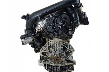 ENGINE COMPLETE AUDI SEAT VW GOLF VI 1 4 TSI CMB Car type passenger cars