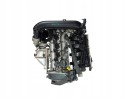 ENGINE COMPLETE AUDI SEAT VW GOLF VI 1 4 TSI CMB Quality of parts according to GVO O original with manufacturer s logo OE