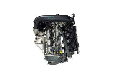 ENGINE COMPLETE AUDI SEAT VW GOLF VI 1 4 TSI CMB Quality of parts according to GVO O original with manufacturer s logo OE
