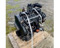 COMPLETE ENGINE VW SEAT SKODA 1 6 TDI CAYA CAYB CAYC