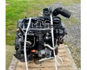 COMPLETE ENGINE VW SEAT SKODA 1 6 TDI CAYA CAYB CAYC Catalog number of the part CAY CAYA CAYB CAYC