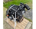 COMPLETE ENGINE VW SEAT SKODA 1 6 TDI CAYA CAYB CAYC Part manufacturer Volkswagen OE