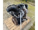 COMPLETE ENGINE VW SEAT SKODA 1 6 TDI CAYA CAYB CAYC Car type passenger cars