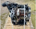 COMPLETE ENGINE VW SEAT SKODA 1 6 TDI CAYA CAYB CAYC Engine type diesel