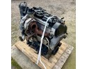COMPLETE ENGINE VW SEAT SKODA 1 6 TDI CAYA CAYB CAYC Quality of parts according to GVO Q original with factory logo OEM OES