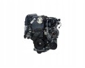 ENGINE COMPLETE AUDI SEAT SKODA VW PASSAT B6 2 0 TFSI CCZ