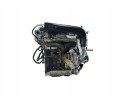 ENGINE COMPLETE AUDI SEAT SKODA VW PASSAT B6 2 0 TFSI CCZ Part manufacturer Volkswagen OE