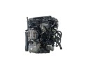 ENGINE COMPLETE AUDI SEAT SKODA VW PASSAT B6 2 0 TFSI CCZ Engine type petrol