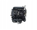 ENGINE COMPLETE AUDI SEAT SKODA VW PASSAT B6 2 0 TFSI CCZ Quality of parts according to GVO O original with manufacturer s logo 