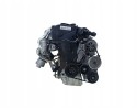 PETROL ENGINE AUDI A4 B7 A6 C6 2 0 TFSI BPJ