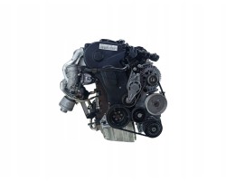 PETROL ENGINE AUDI A4 B7 A6 C6 2 0 TFSI BPJ