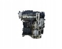 PETROL ENGINE AUDI A4 B7 A6 C6 2 0 TFSI BPJ Catalog number of the part BPJ