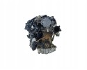 PETROL ENGINE AUDI A4 B7 A6 C6 2 0 TFSI BPJ Car type passenger cars