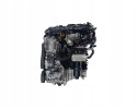 PETROL ENGINE AUDI A4 B7 A6 C6 2 0 TFSI BPJ Engine type petrol