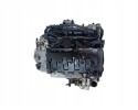 PETROL ENGINE AUDI A4 B7 A6 C6 2 0 TFSI BPJ Quality of parts according to GVO O original with manufacturer s logo OE