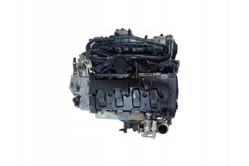 PETROL ENGINE AUDI A4 B7 A6 C6 2 0 TFSI BPJ Quality of parts according to GVO O original with manufacturer s logo OE