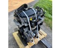 ENGINE COMPLETE M9TB670 2 3 DCI RENAULT MASTER III OPEL MOVANO