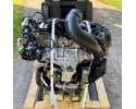 ENGINE COMPLETE M9TB670 2 3 DCI RENAULT MASTER III OPEL MOVANO Engine type diesel