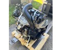 Motor Completo M9TB670 2.3 DCI Renault Master III Opel Movano