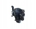 COMPLETE ENGINE AUDI A4 B8 A5 Q5 2 0 TFSI CPM