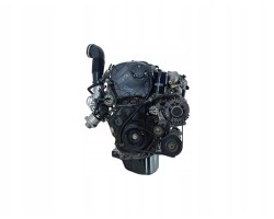 COMPLETE ENGINE AUDI A4 B8 A5 Q5 2 0 TFSI CPM