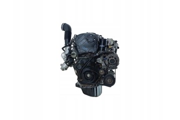 COMPLETE ENGINE AUDI A4 B8 A5 Q5 2 0 TFSI CPM