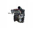 COMPLETE ENGINE AUDI A4 B8 A5 Q5 2 0 TFSI CPM Catalog number of the part CPM