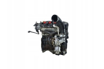 COMPLETE ENGINE AUDI A4 B8 A5 Q5 2 0 TFSI CPM Catalog number of the part CPM