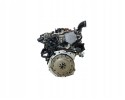 COMPLETE ENGINE AUDI A4 B8 A5 Q5 2 0 TFSI CPM Part manufacturer Audi OE