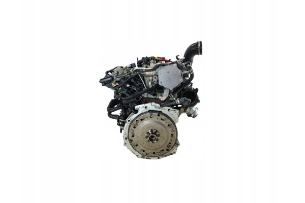 COMPLETE ENGINE AUDI A4 B8 A5 Q5 2 0 TFSI CPM Part manufacturer Audi OE