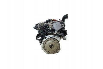 COMPLETE ENGINE AUDI A4 B8 A5 Q5 2 0 TFSI CPM Part manufacturer Audi OE